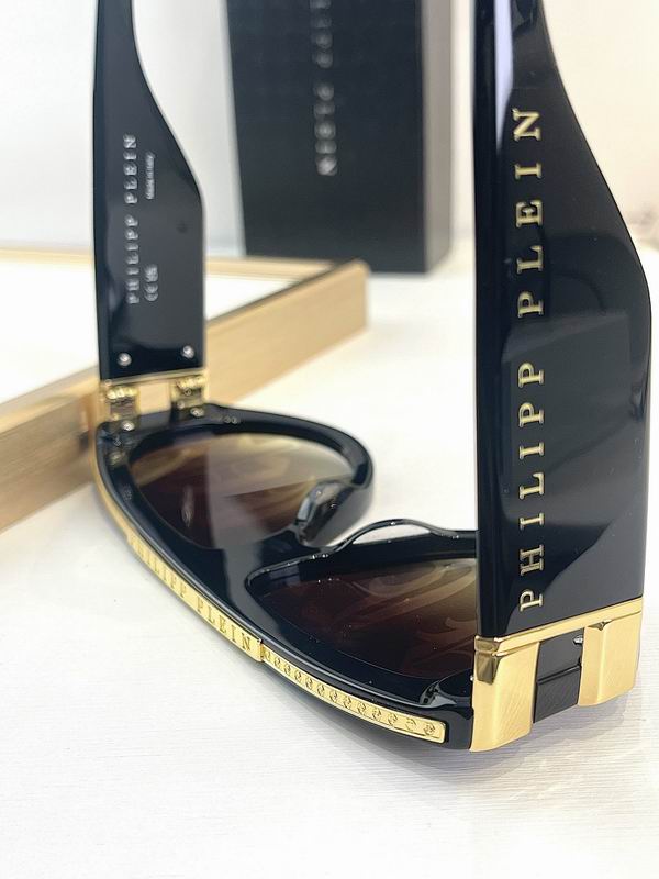 Philipp Plein Glasses sms (180)