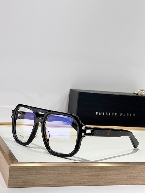 Philipp Plein Glasses sms (182)