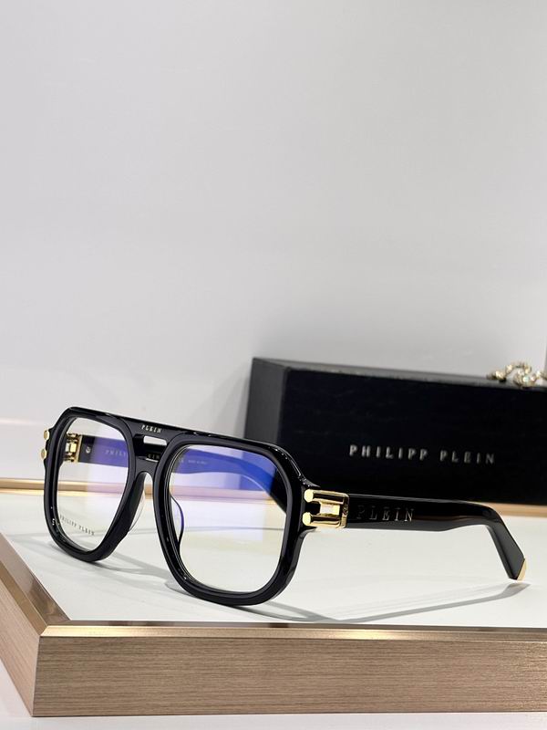 Philipp Plein Glasses sms (183)