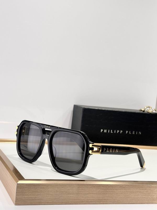 Philipp Plein Glasses sms (184)