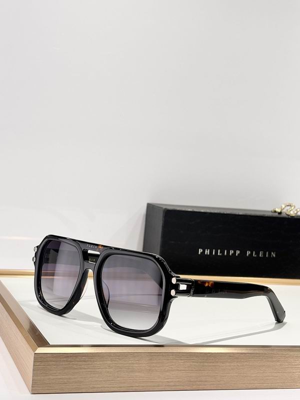 Philipp Plein Glasses sms (186)