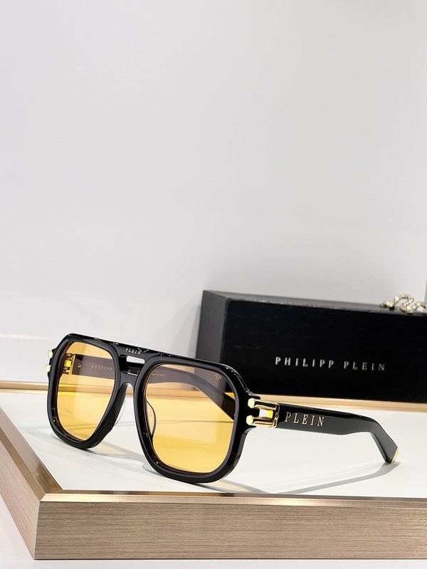 Philipp Plein Glasses sms (187)