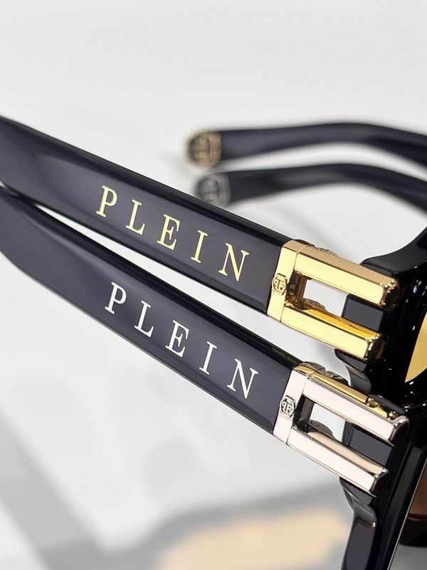 Philipp Plein Glasses sms (188)