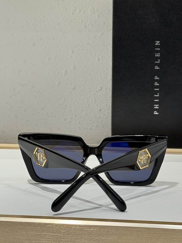 Philipp Plein Glasses sms (19)