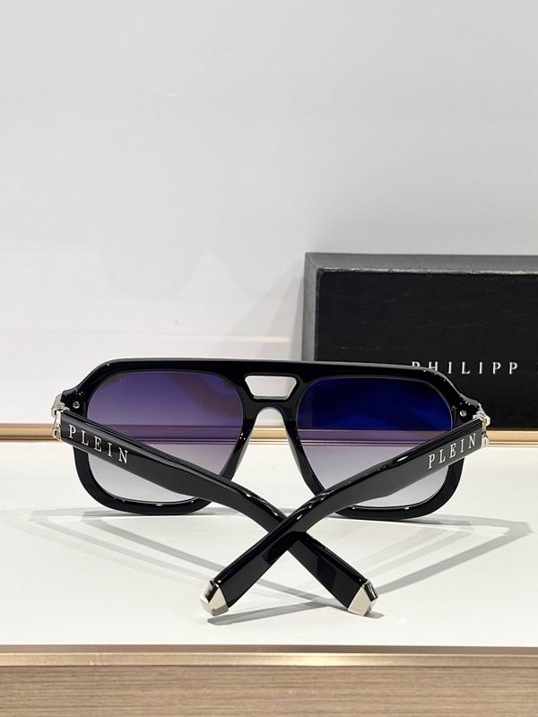 Philipp Plein Glasses sms (190)