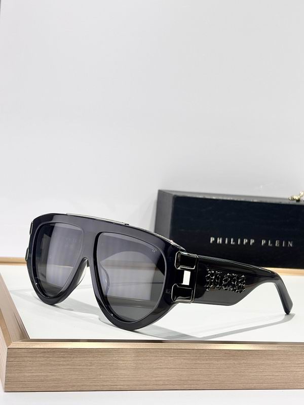 Philipp Plein Glasses sms (192)