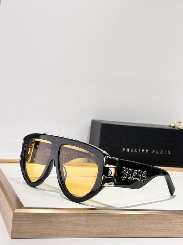 Philipp Plein Glasses sms (193)