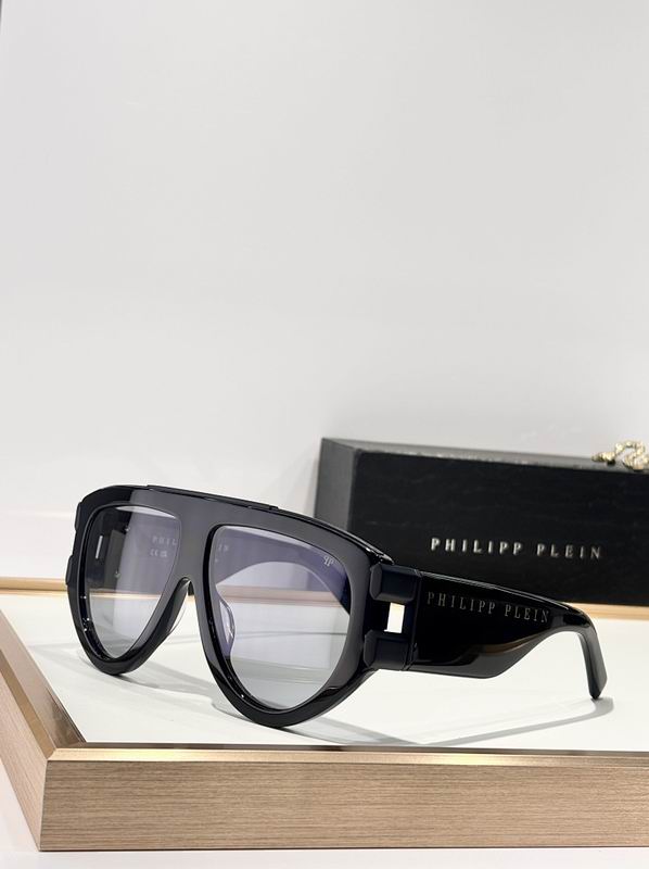 Philipp Plein Glasses sms (194)