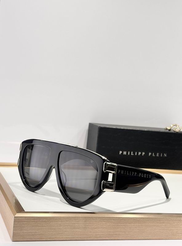 Philipp Plein Glasses sms (195)
