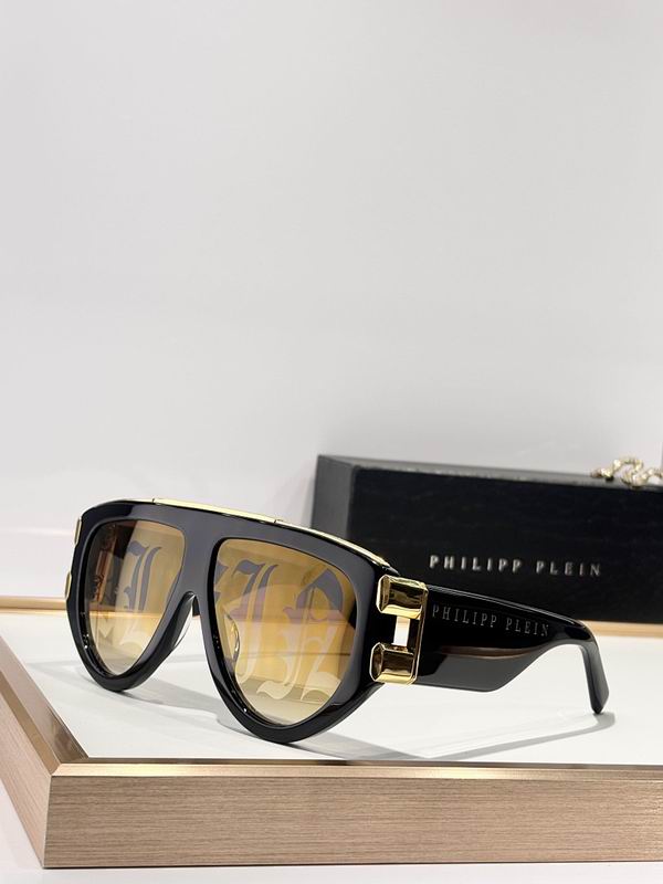 Philipp Plein Glasses sms (196)