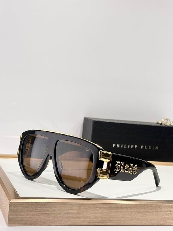 Philipp Plein Glasses sms (197)