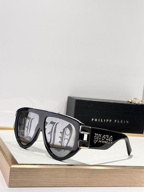 Philipp Plein Glasses sms (198)