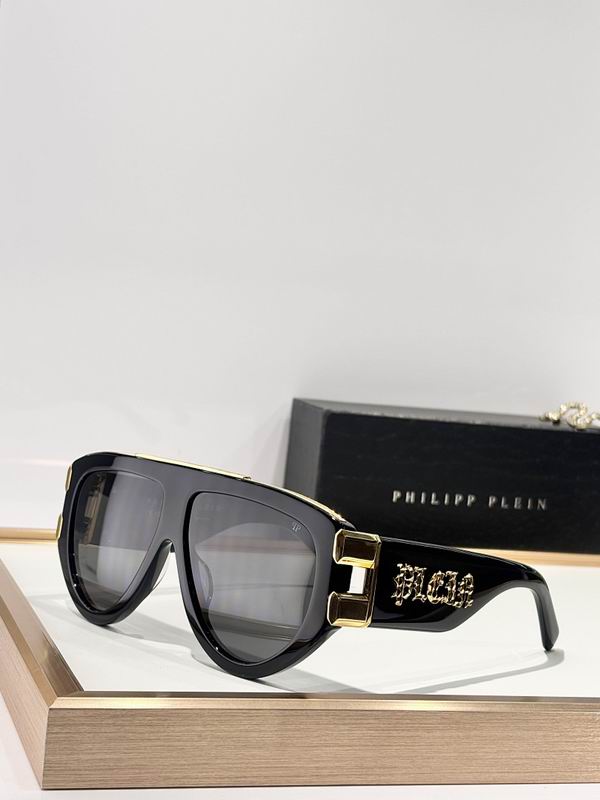Philipp Plein Glasses sms (199)