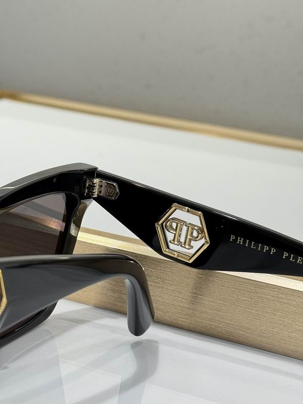 Philipp Plein Glasses sms (20)