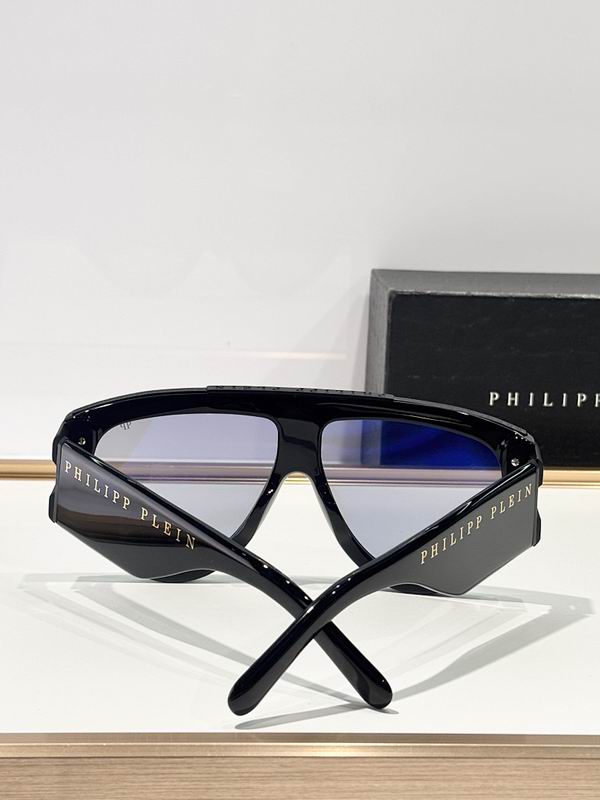 Philipp Plein Glasses sms (200)