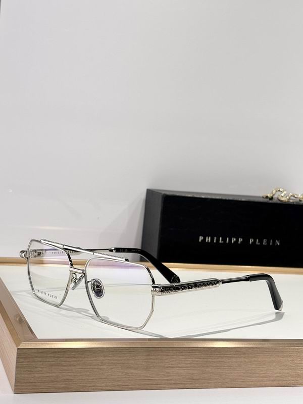 Philipp Plein Glasses sms (202)