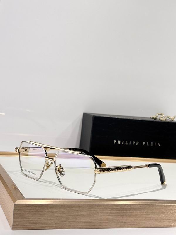Philipp Plein Glasses sms (203)