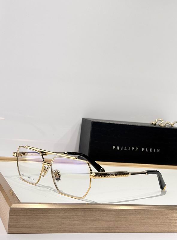 Philipp Plein Glasses sms (204)