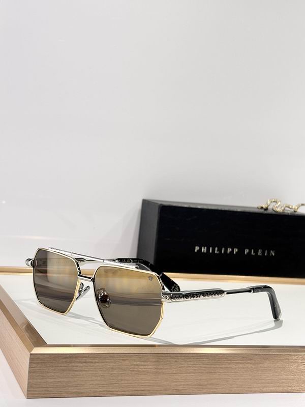Philipp Plein Glasses sms (206)
