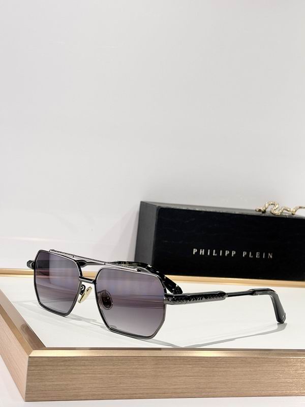 Philipp Plein Glasses sms (207)