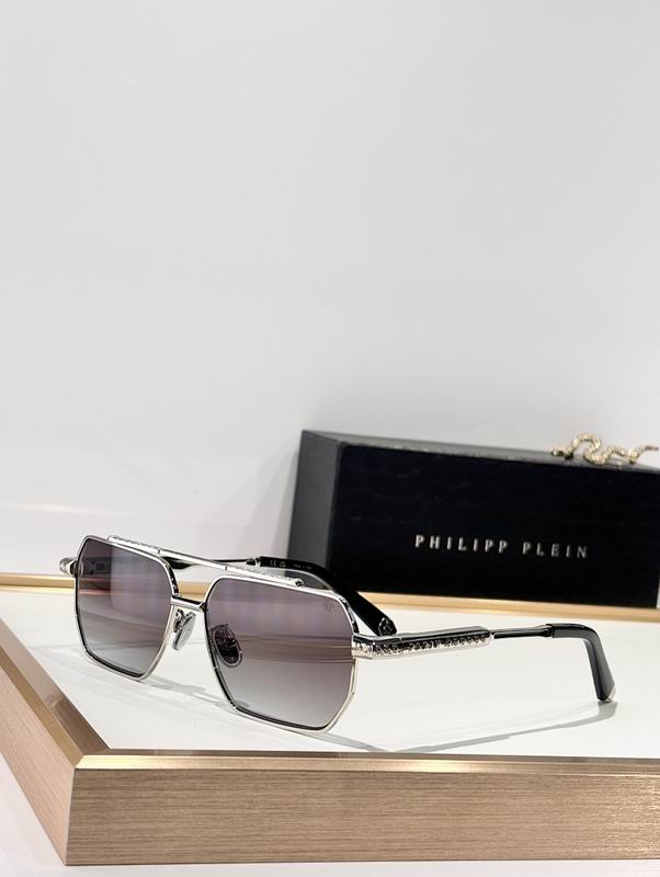 Philipp Plein Glasses sms (208)