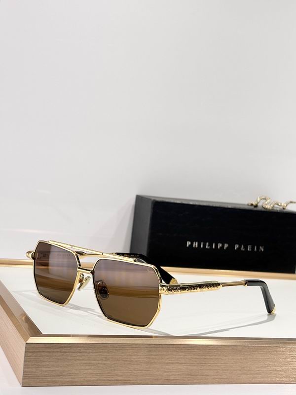 Philipp Plein Glasses sms (209)
