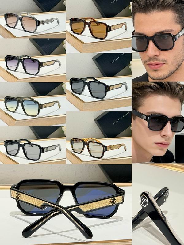 Philipp Plein Glasses sms (21)