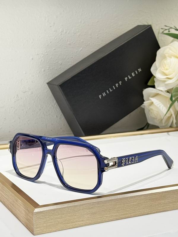 Philipp Plein Glasses sms (212)