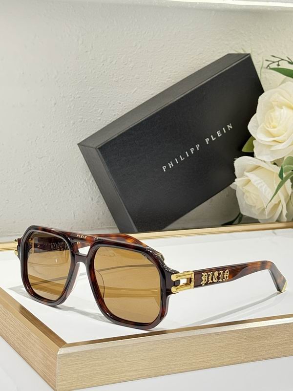 Philipp Plein Glasses sms (213)