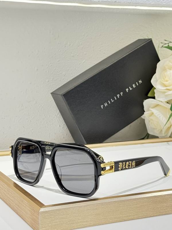 Philipp Plein Glasses sms (214)