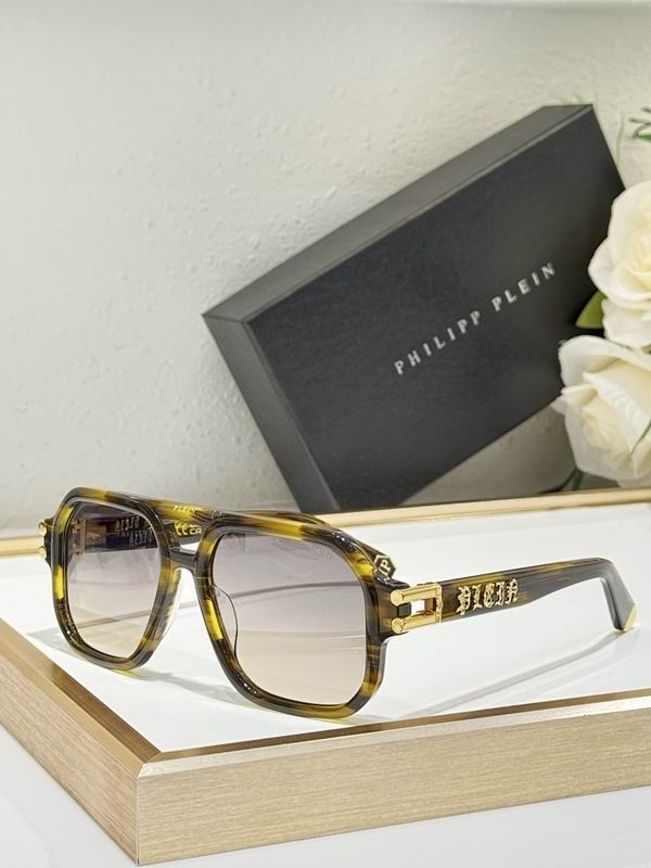Philipp Plein Glasses sms (216)