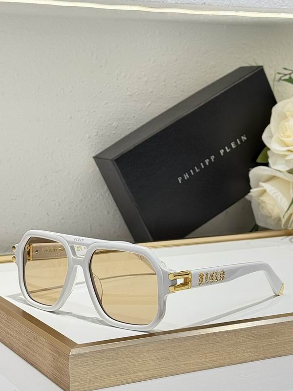 Philipp Plein Glasses sms (217)