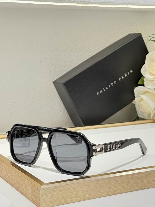 Philipp Plein Glasses sms (218)