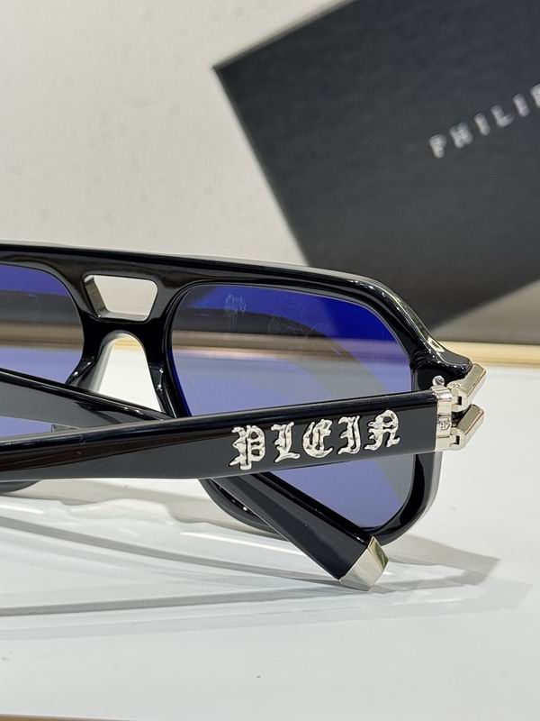 Philipp Plein Glasses sms (219)