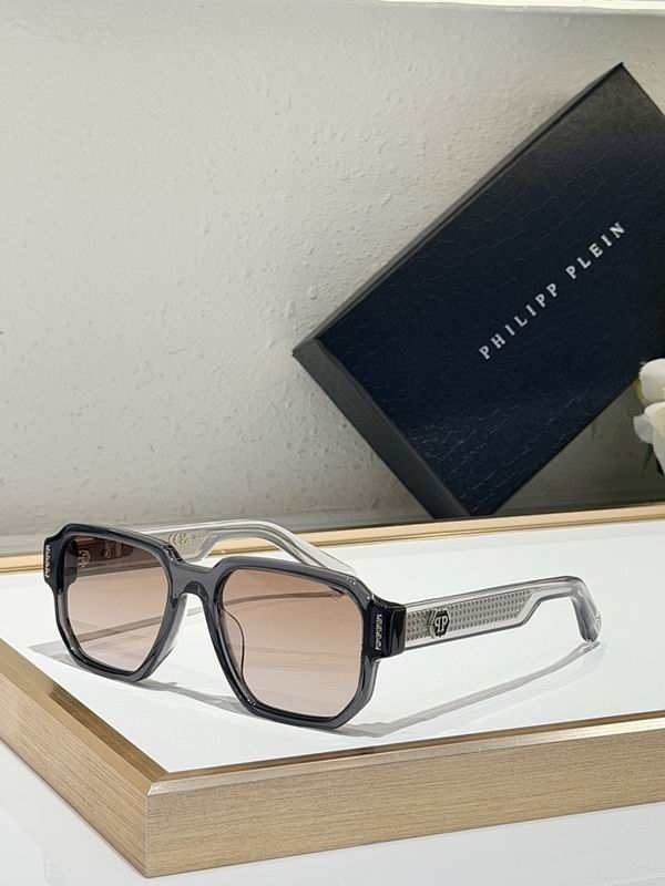 Philipp Plein Glasses sms (22)