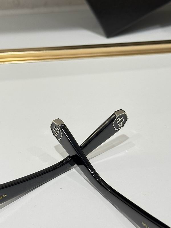 Philipp Plein Glasses sms (220)