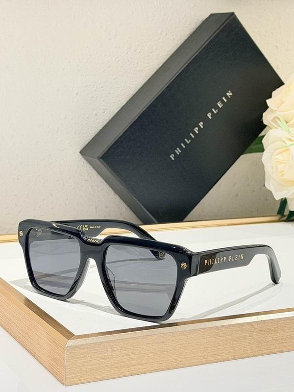 Philipp Plein Glasses sms (222)