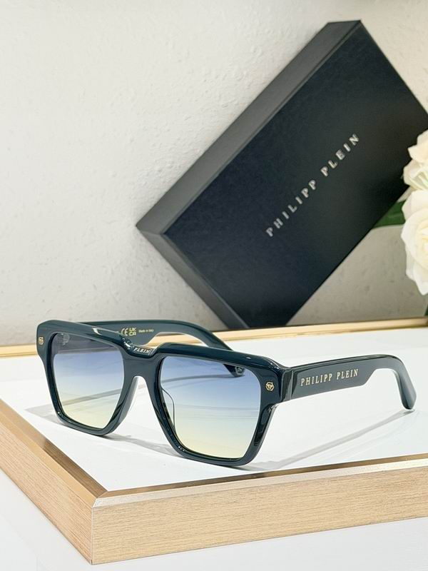 Philipp Plein Glasses sms (223)