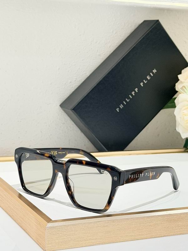 Philipp Plein Glasses sms (224)