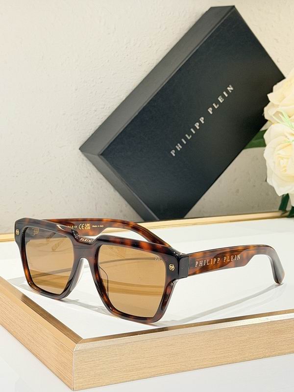 Philipp Plein Glasses sms (225)