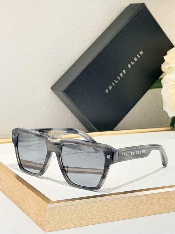 Philipp Plein Glasses sms (226)