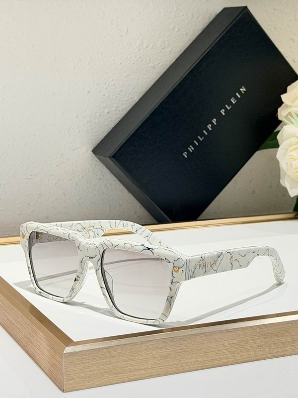 Philipp Plein Glasses sms (227)