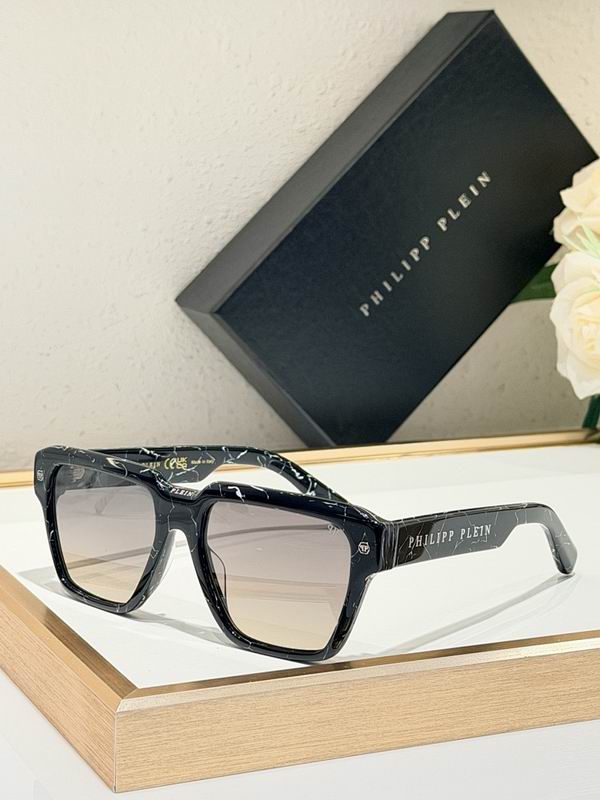Philipp Plein Glasses sms (228)