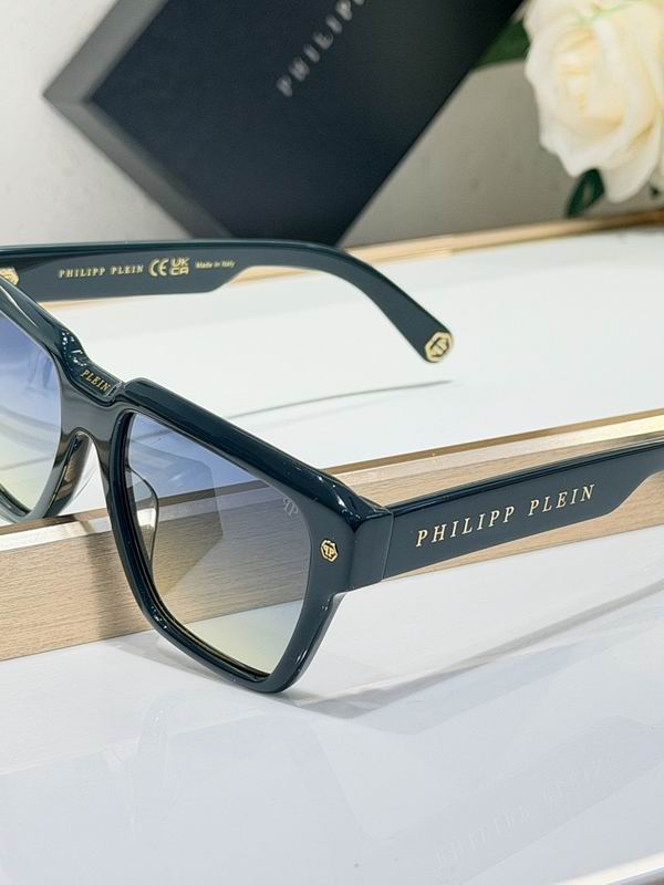 Philipp Plein Glasses sms (229)