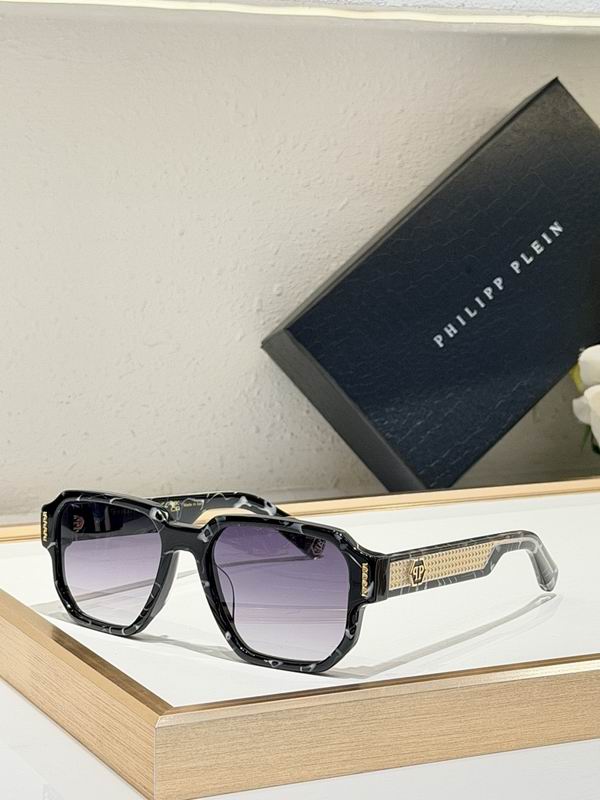 Philipp Plein Glasses sms (23)