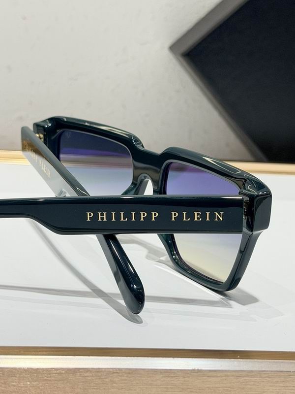 Philipp Plein Glasses sms (230)