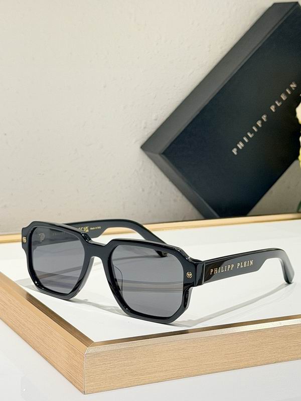 Philipp Plein Glasses sms (232)
