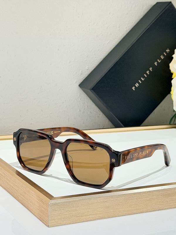 Philipp Plein Glasses sms (233)