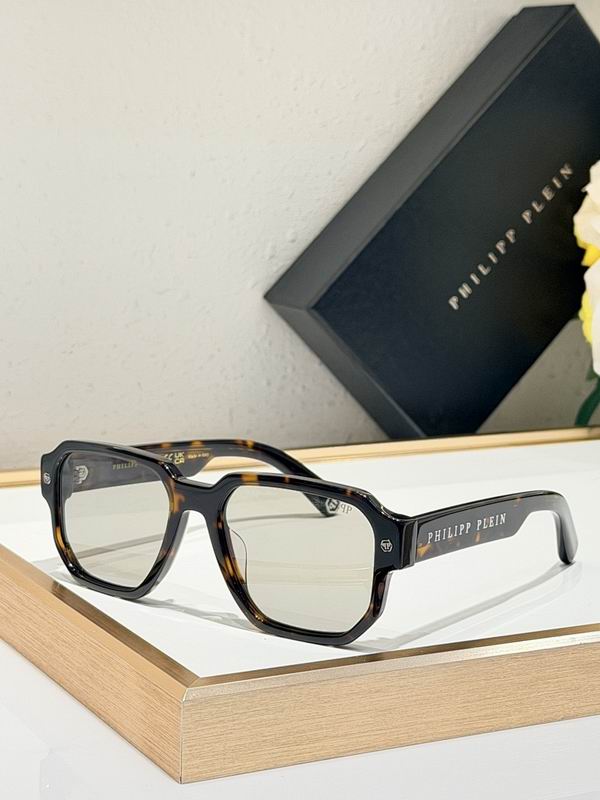 Philipp Plein Glasses sms (234)