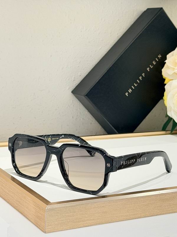 Philipp Plein Glasses sms (235)
